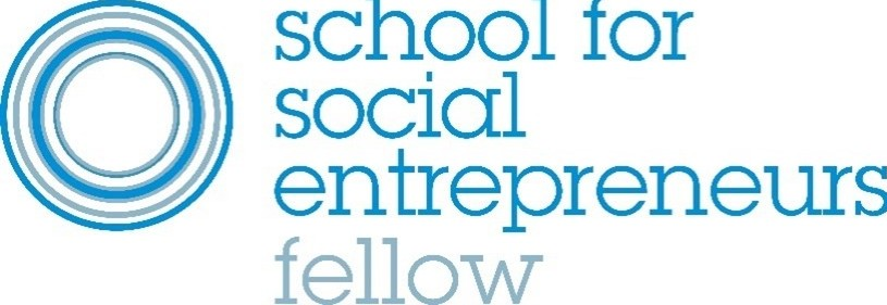 Social Entrepreneurs