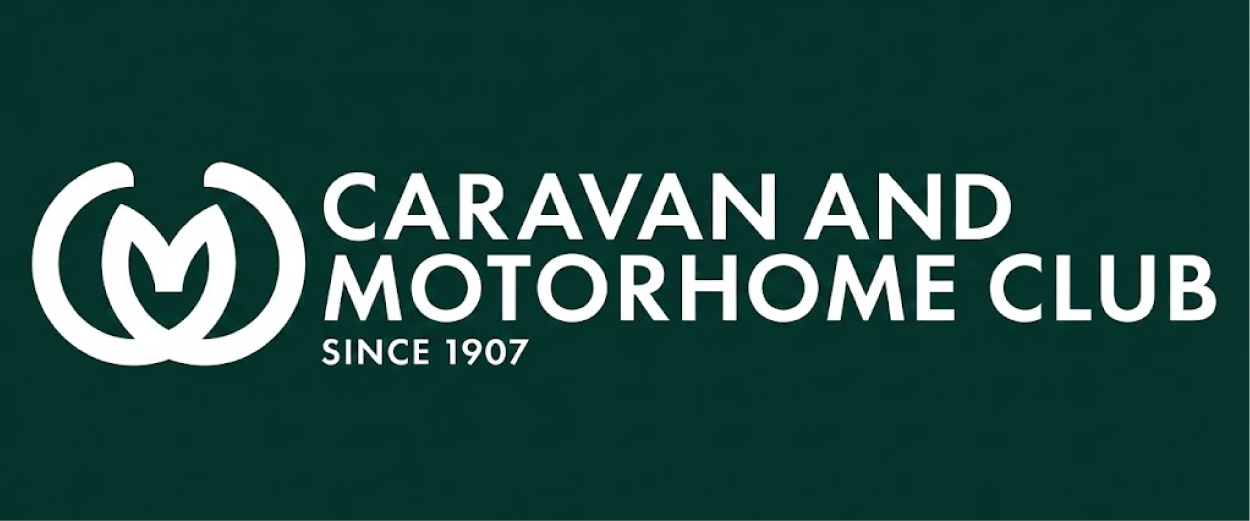 Partner: Coachbuilt GB