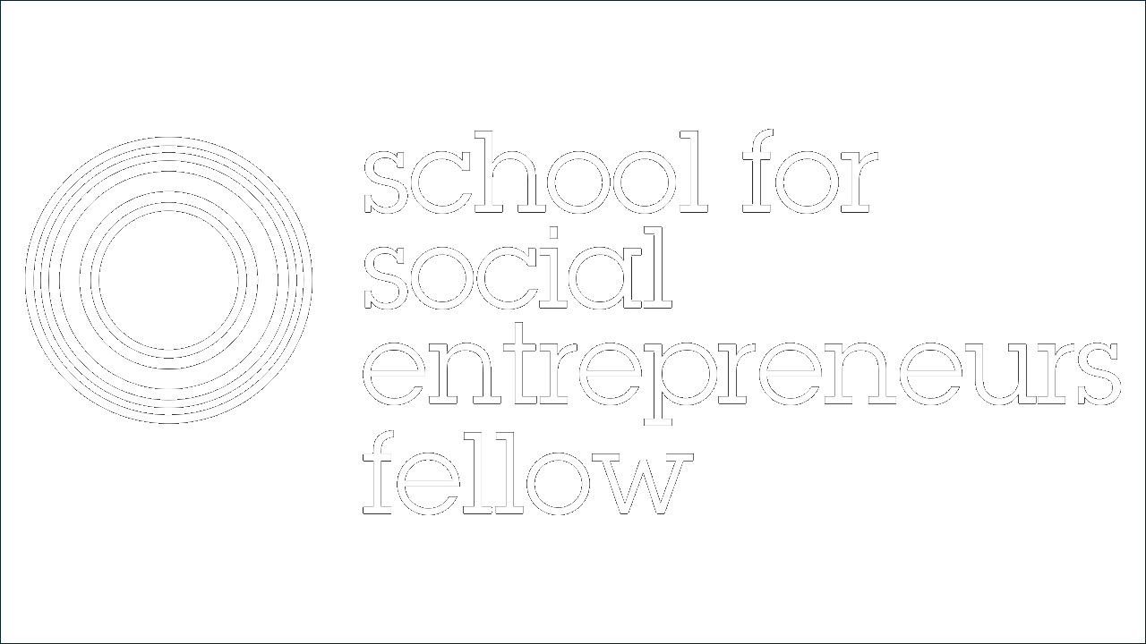 Social Entrepreneurs